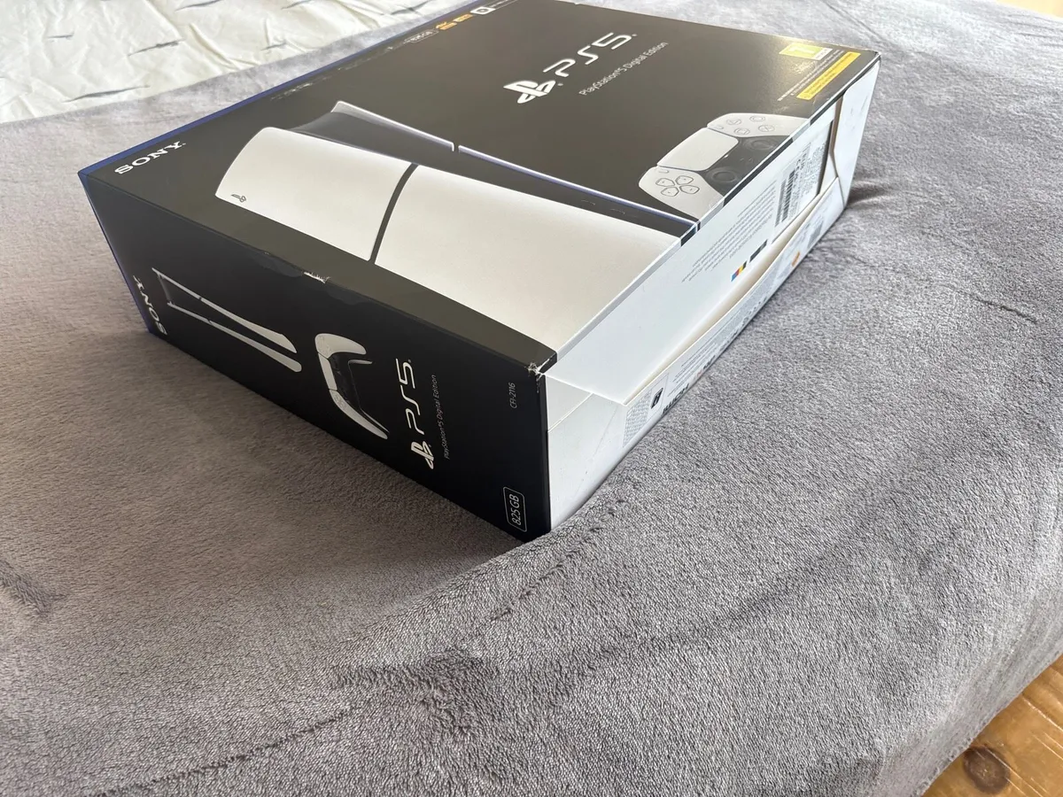 Ps5 - Image 4