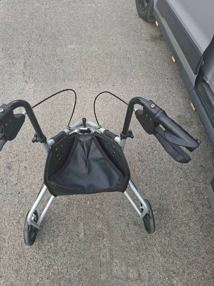 Walker - Image 4