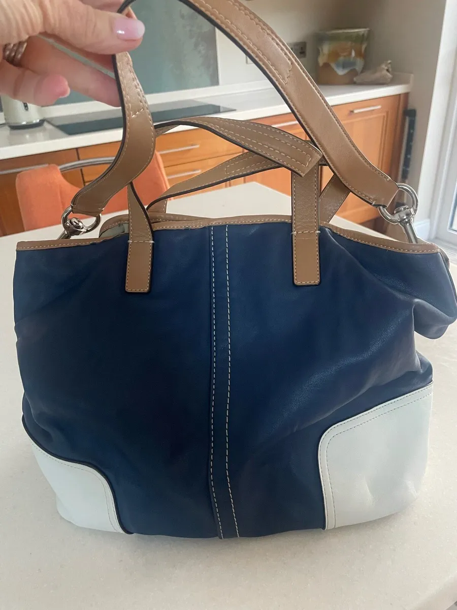 Handbag - Image 1
