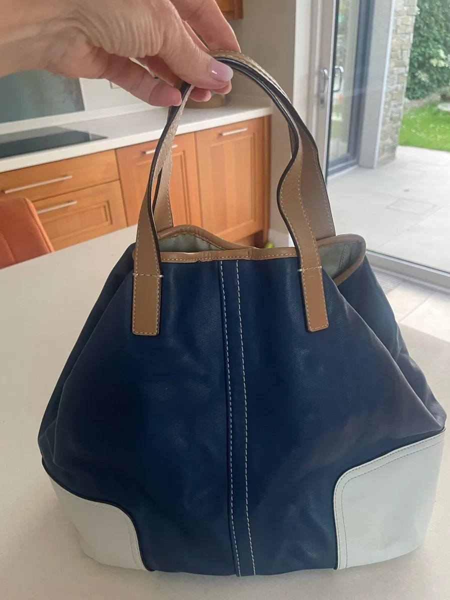 Handbag - Image 2