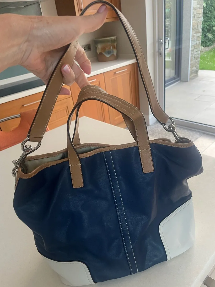 Handbag - Image 3