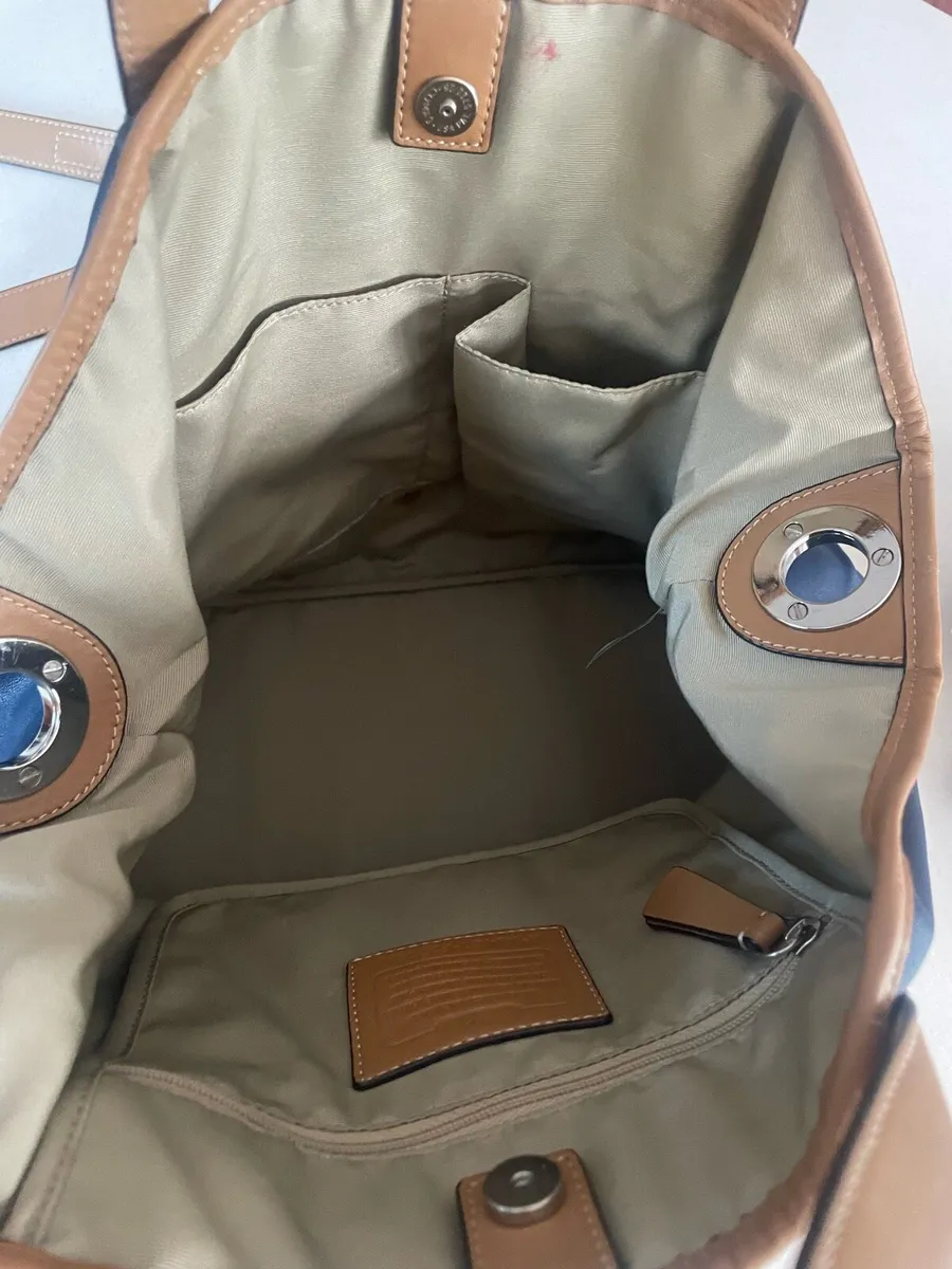 Handbag - Image 4