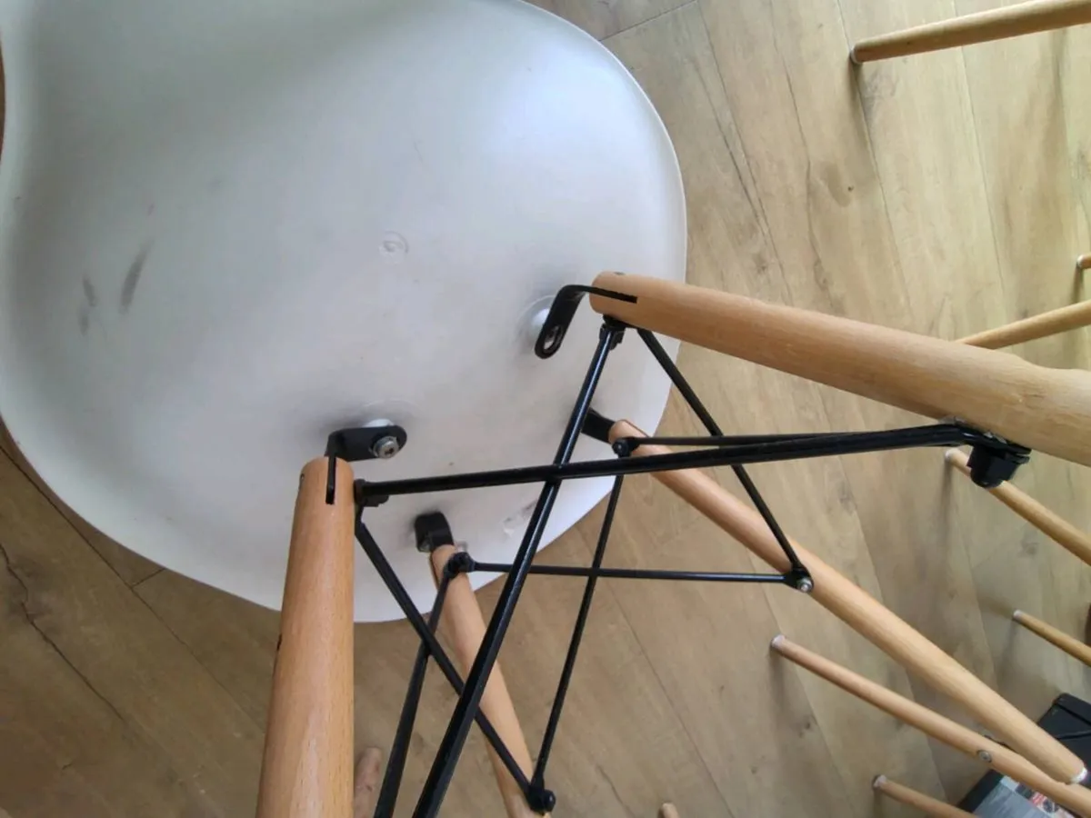 Chairs - Image 2
