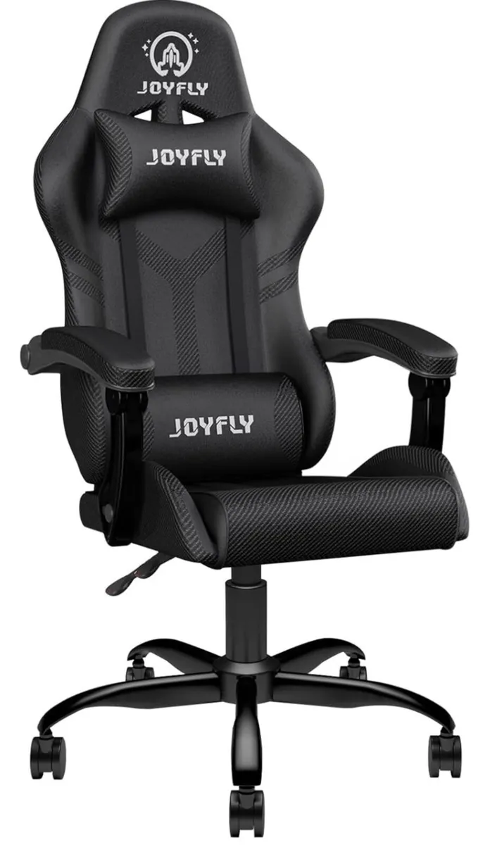 Gaming Chair - Image 3