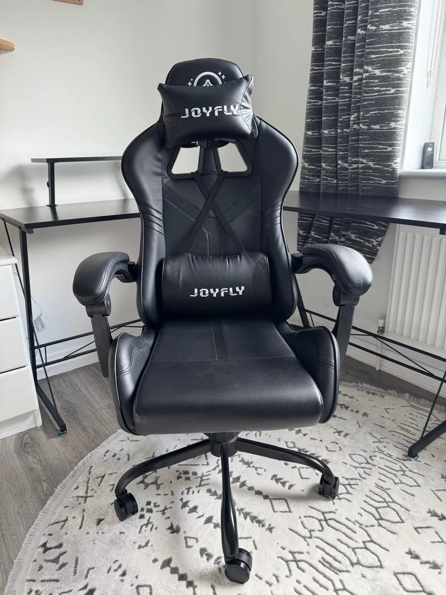 Gaming Chair - Image 2
