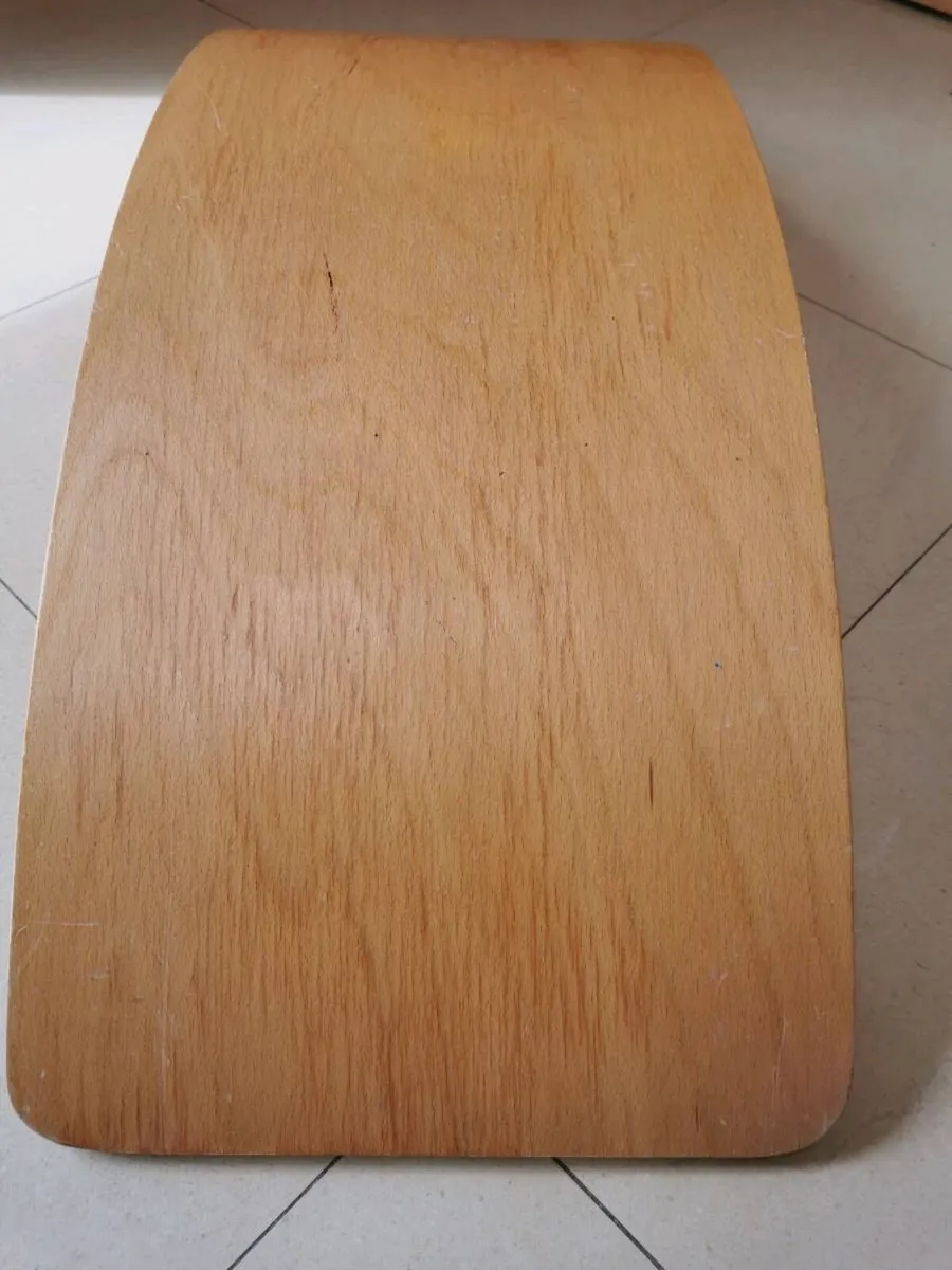 Balance Board - Image 4