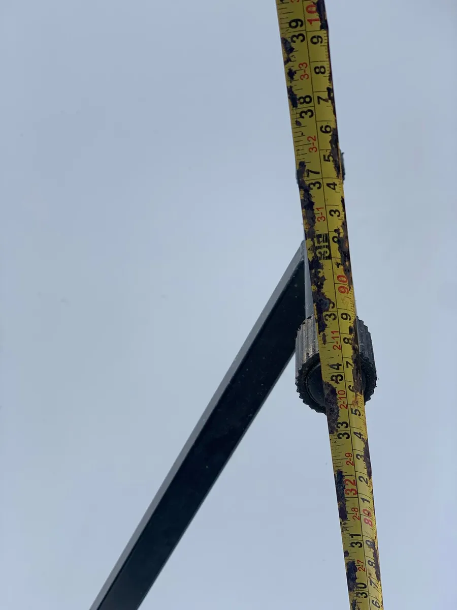 Piano stand - Image 2