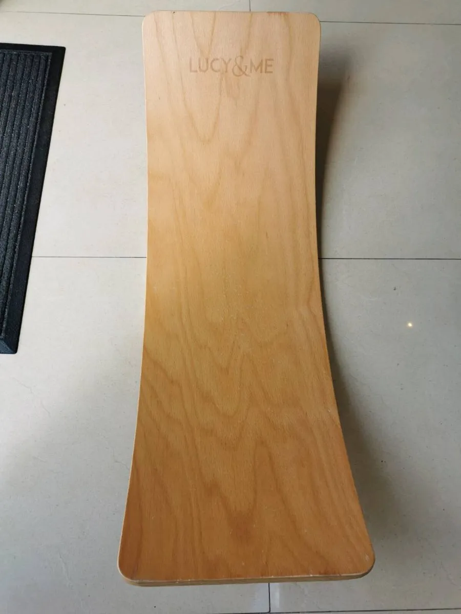 Balance Board - Image 2