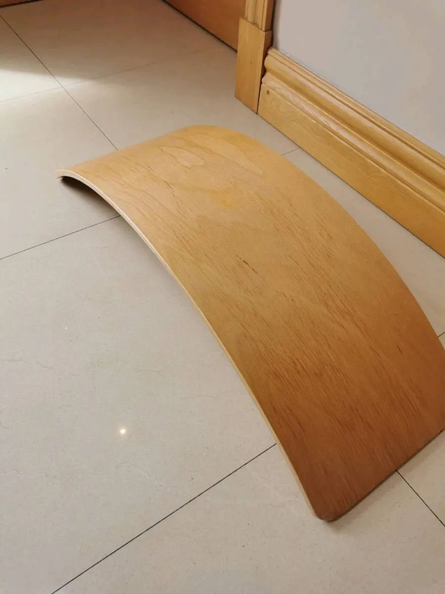 Balance Board - Image 3