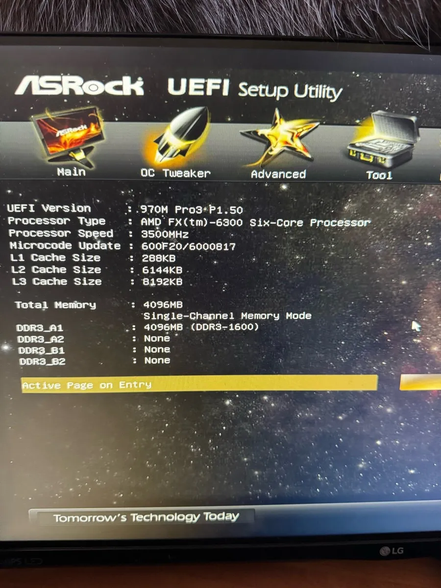 Working bundle - Image 4