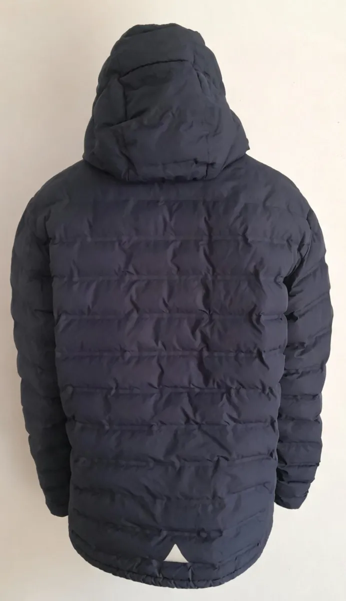 School Jacket - Image 2