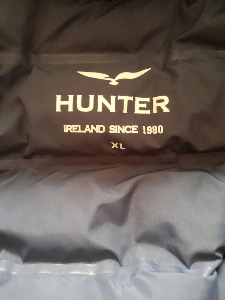 School Jacket - Image 3