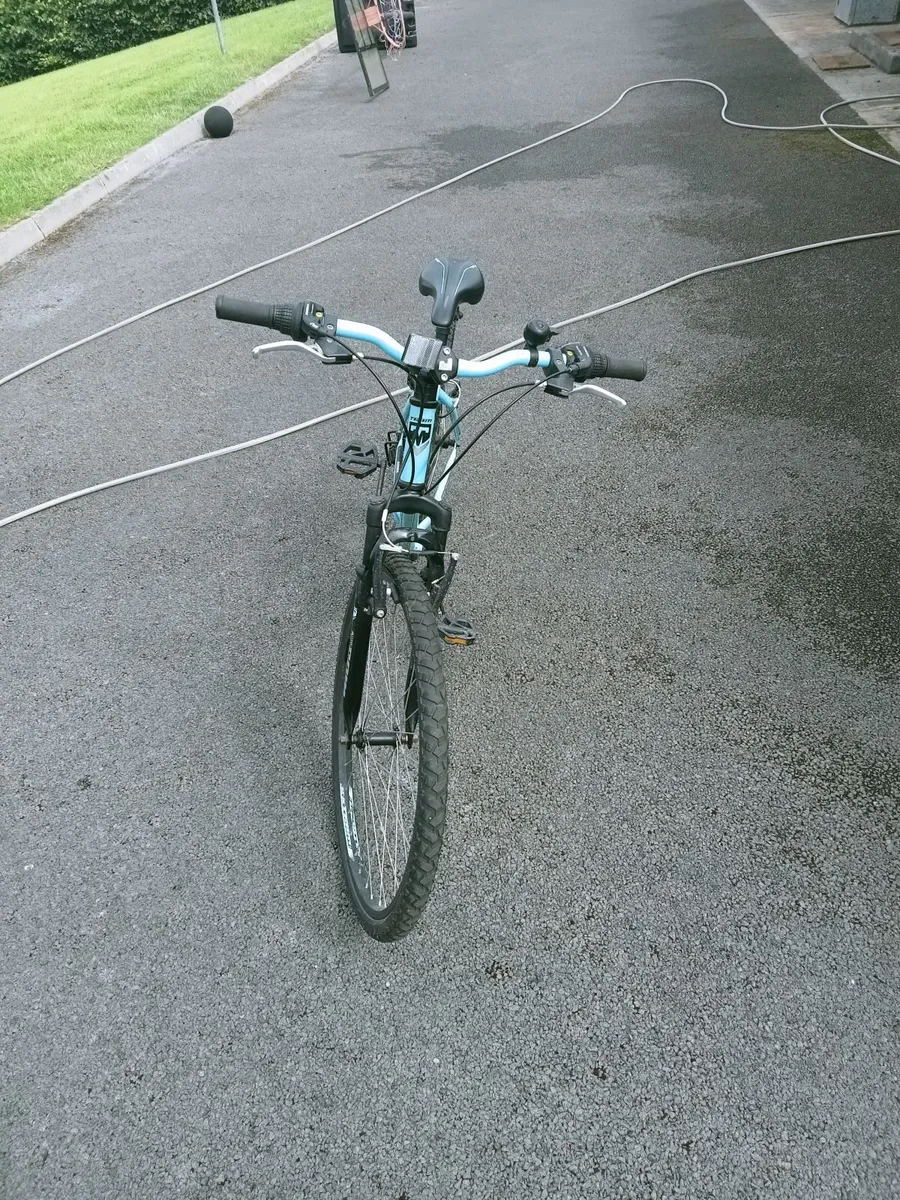 Bike - Image 3