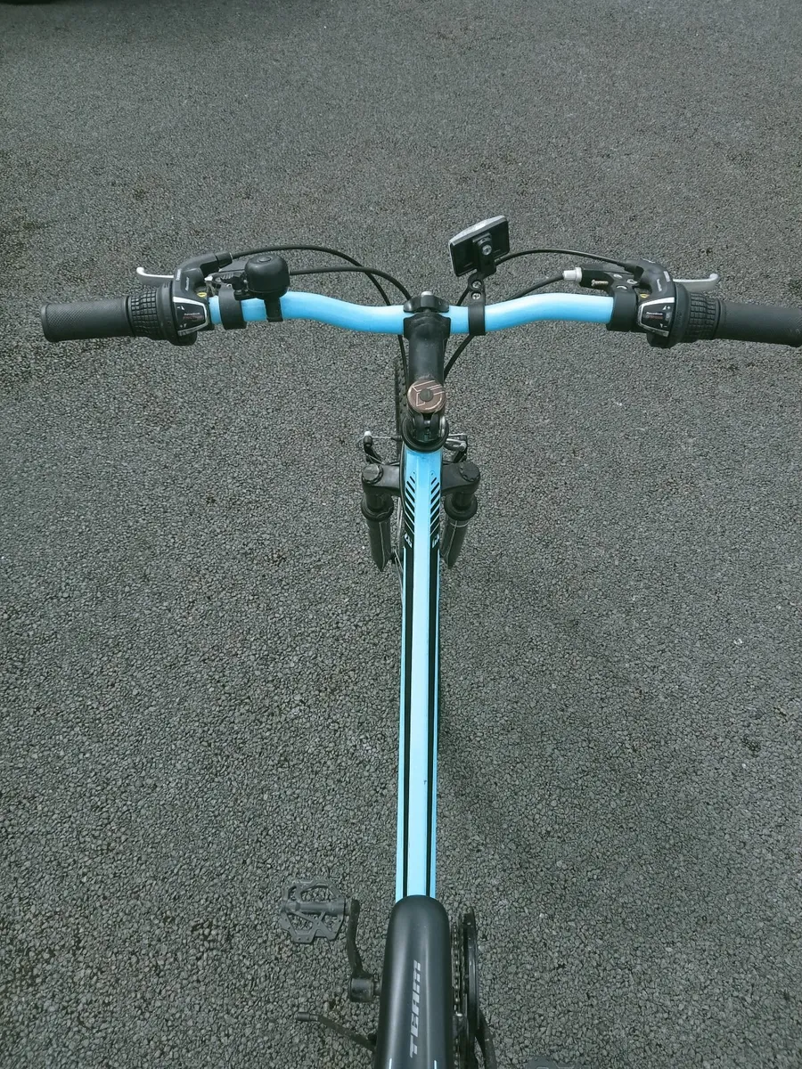 Bike - Image 2