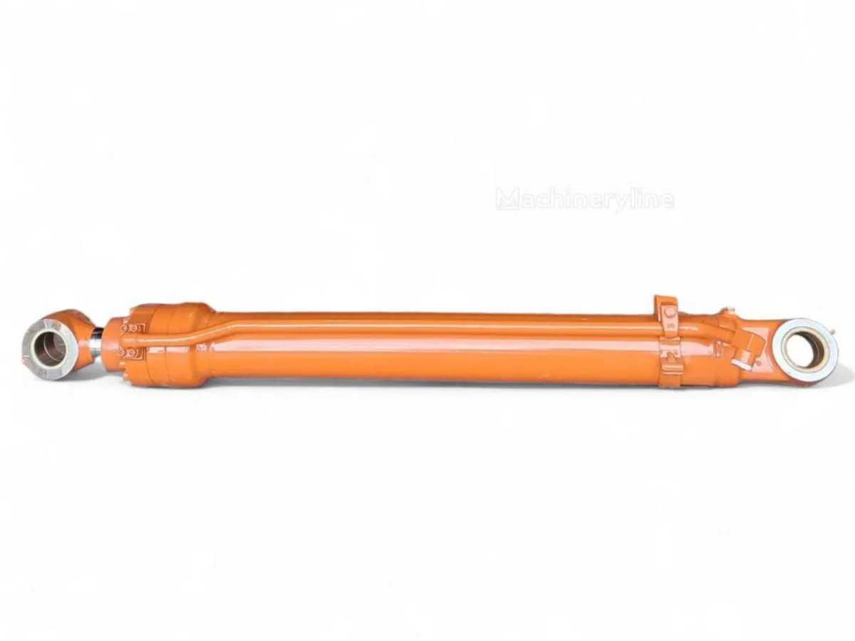 Bucket ram for Hitachi ZX210-6 - Image 1