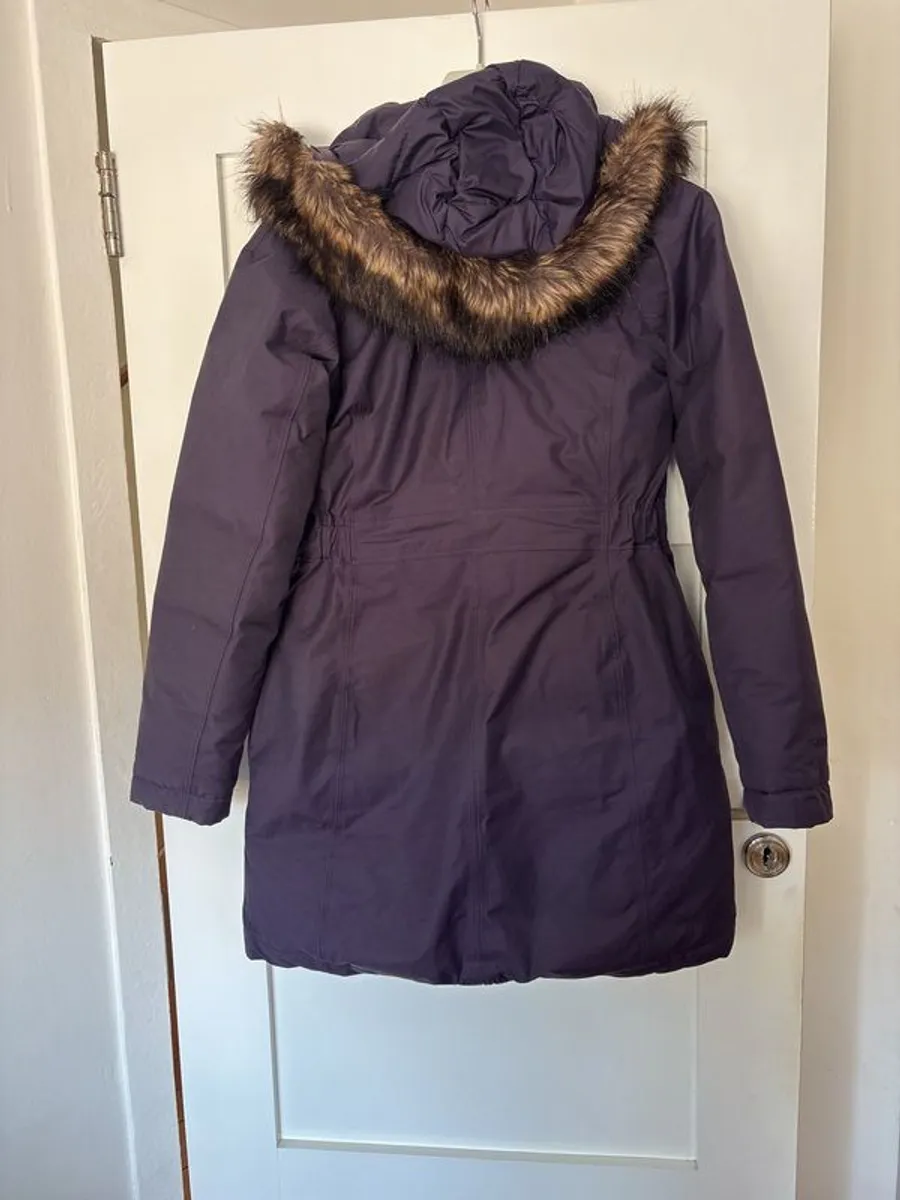 The North Face - Image 3