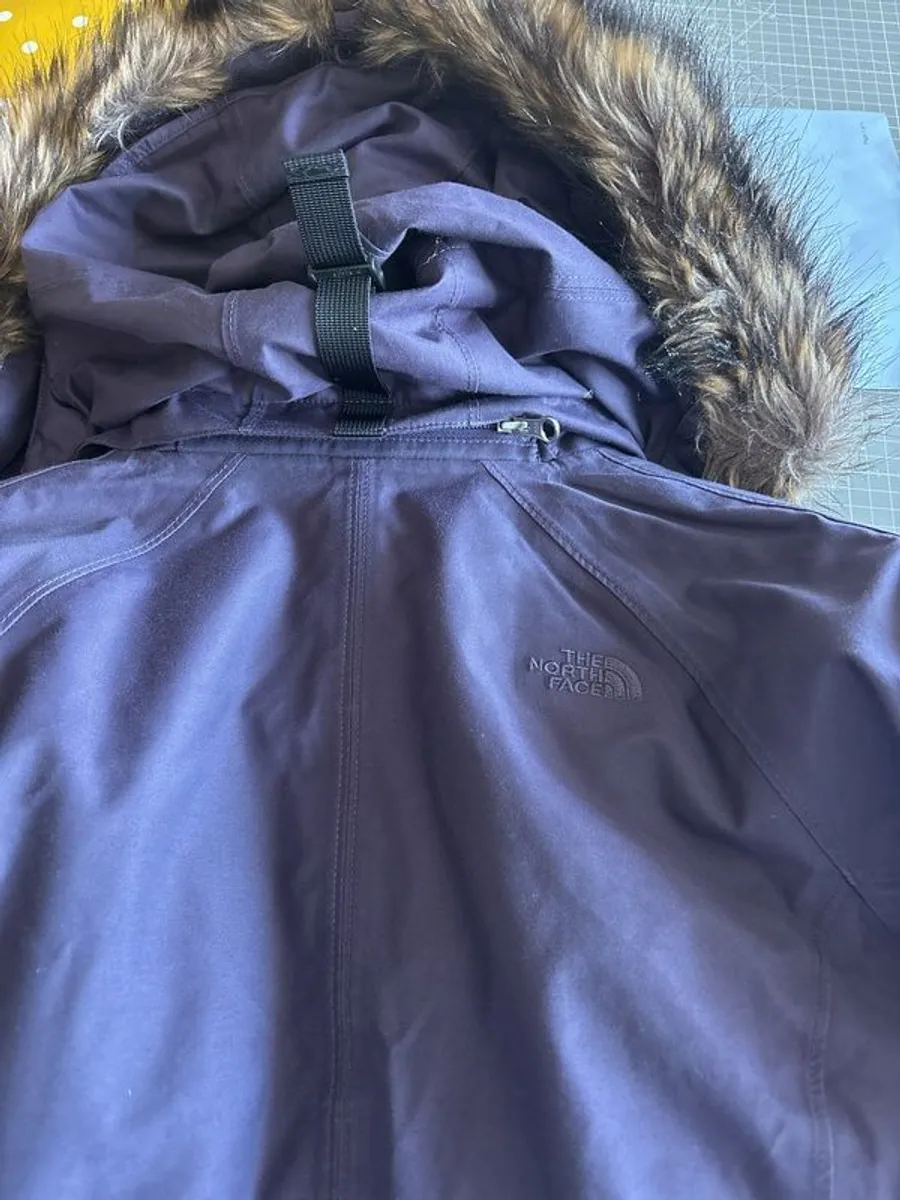 The North Face - Image 4