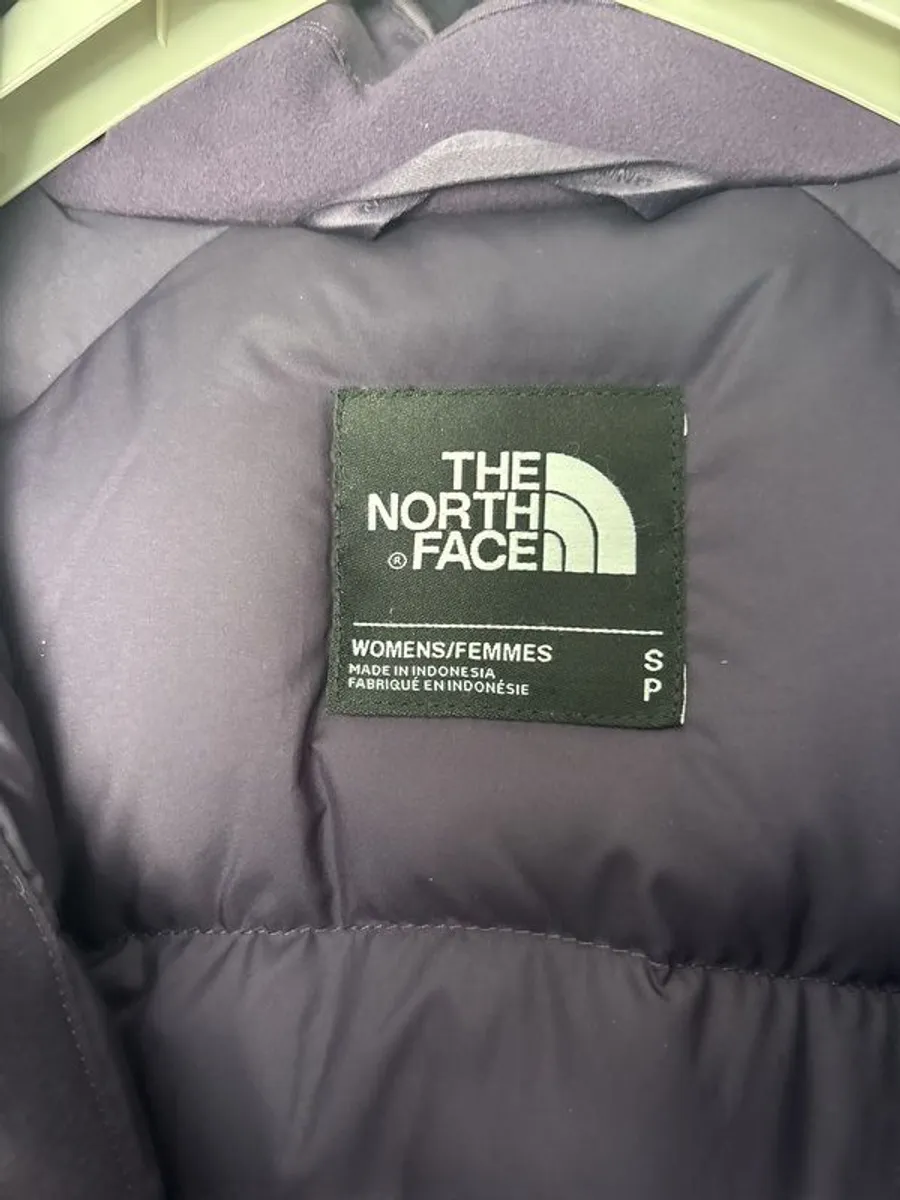 The North Face - Image 2