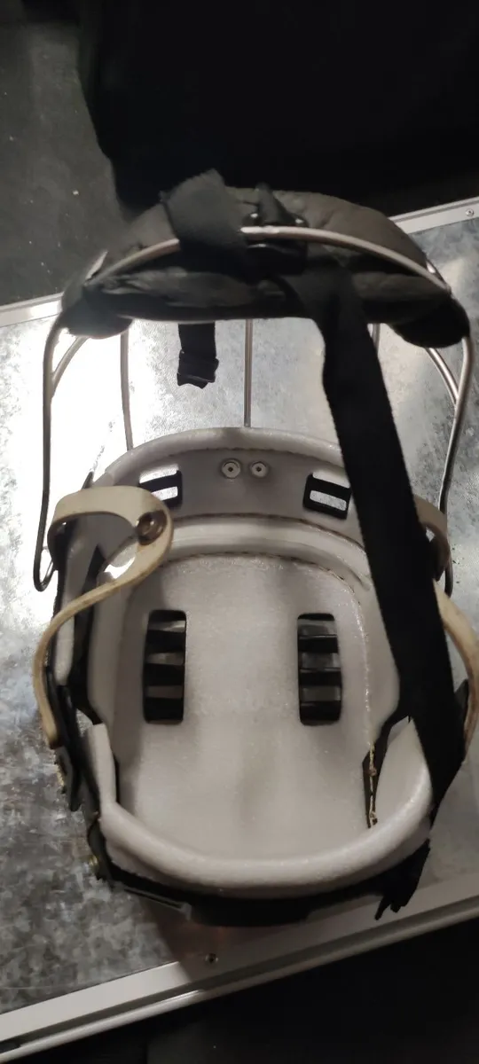 Cooper Helmet - Image 2