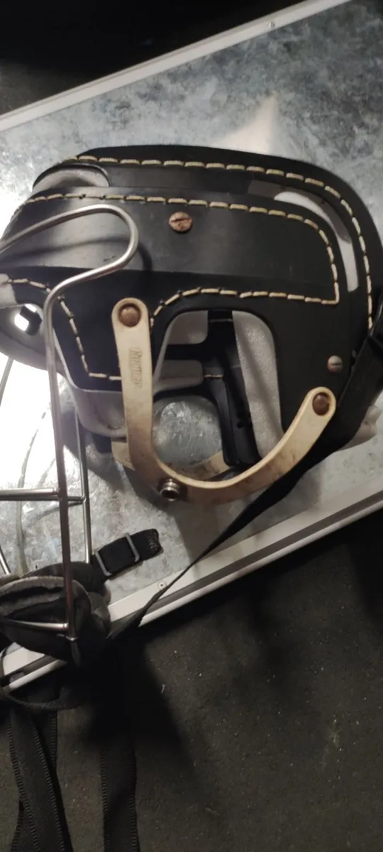 Cooper Helmet - Image 3