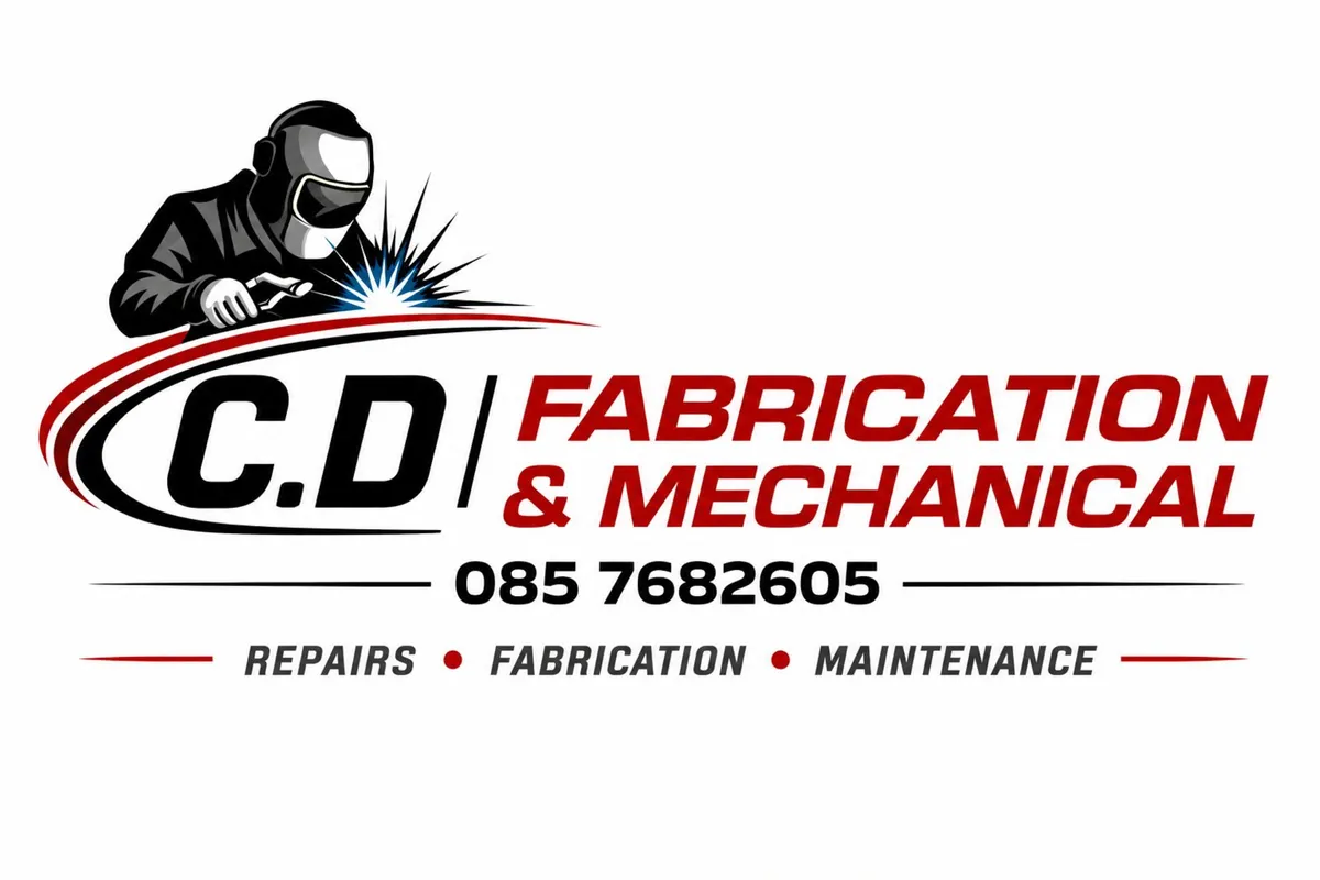 Tool equipment and small engine repair - Image 2