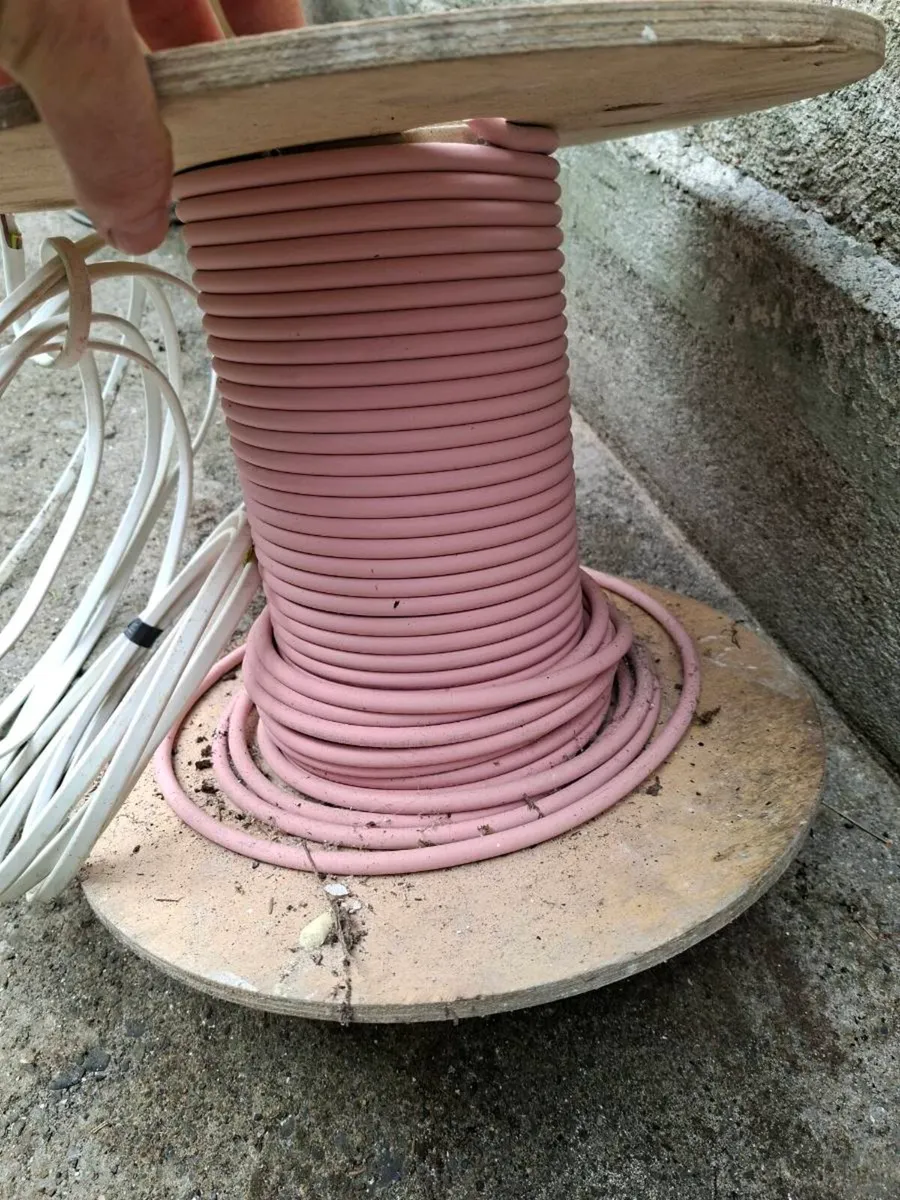 Electrical cable - Image 3