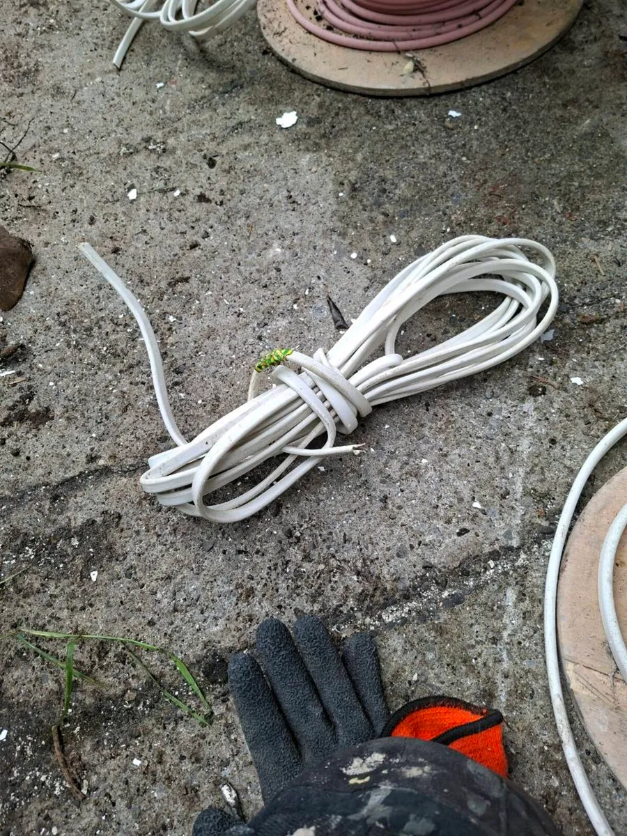 Electrical cable - Image 4
