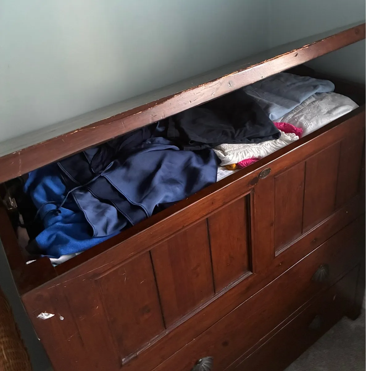 Chest - Image 2