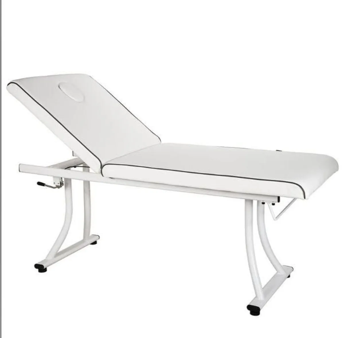 Beauty/Treatment/Theapy Couch - Image 3