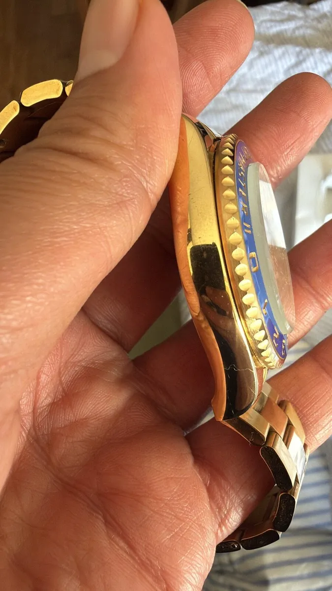 Watch - Image 2