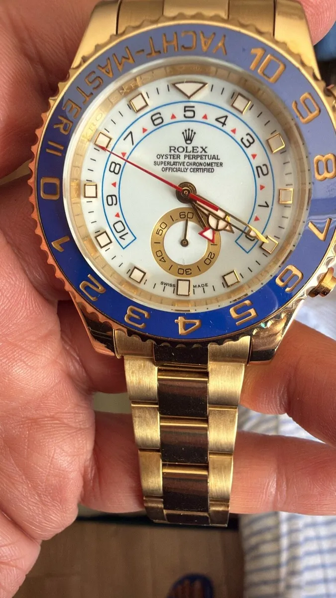 Watch - Image 3