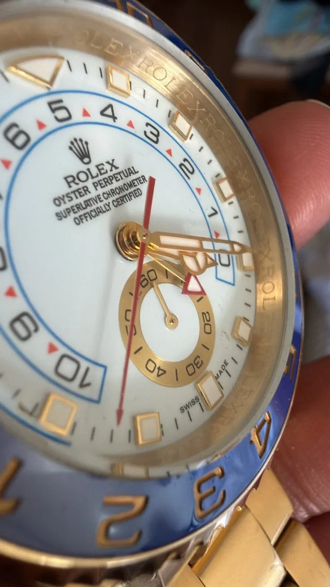 Watch - Image 4