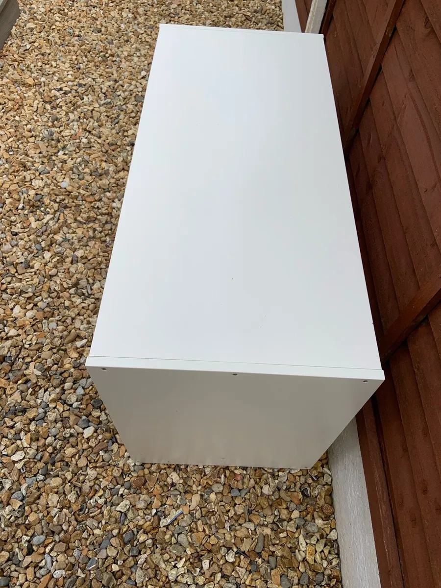 Ikea Trofast Storage - Image 3