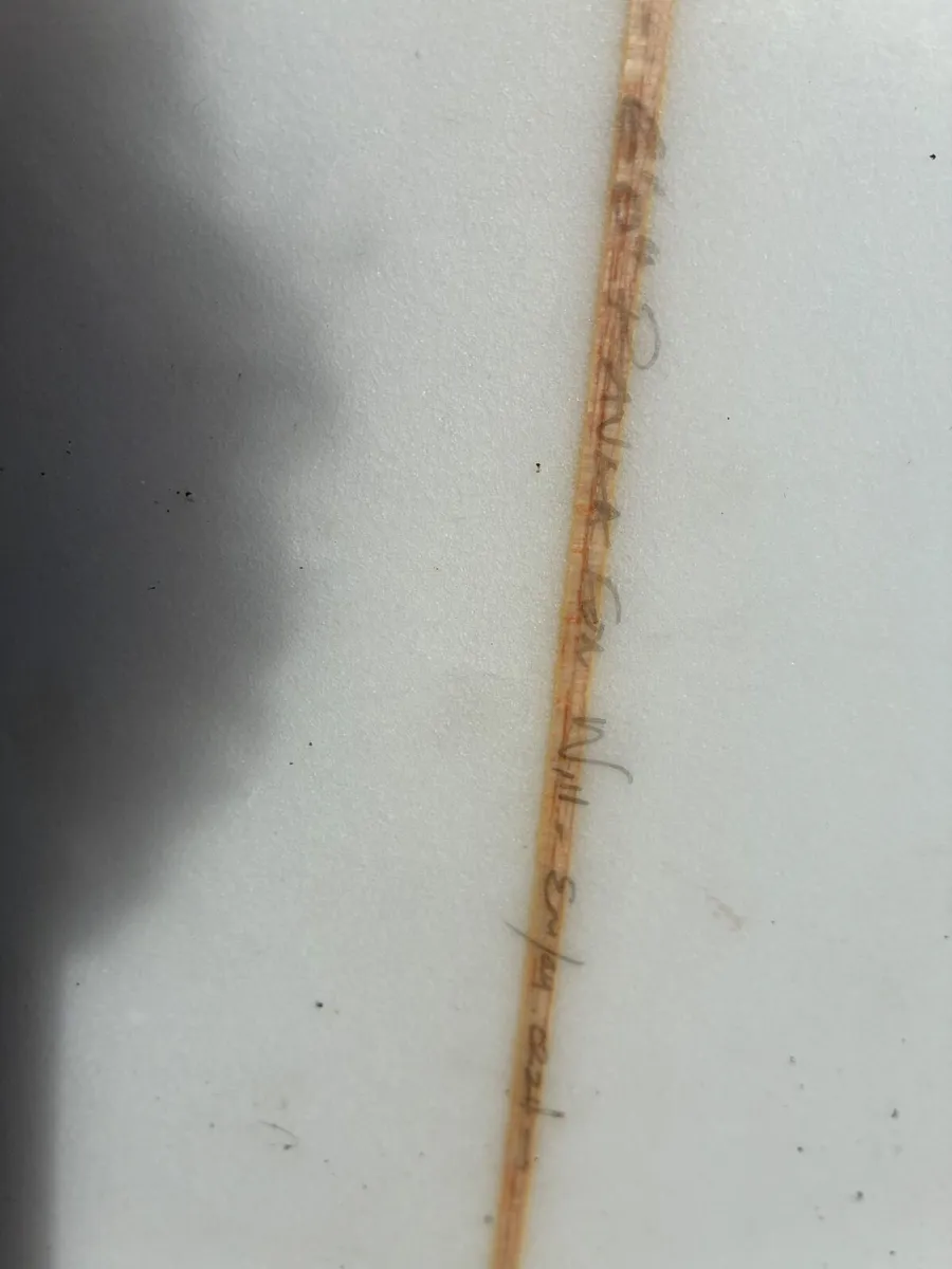 Surfboard - Image 2