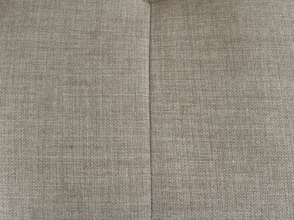 Modern Sofa in Beige Colour - Image 4