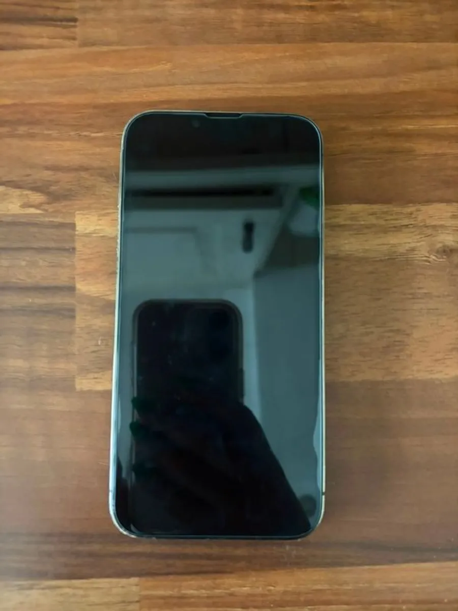 iphone 13 pro - Image 2
