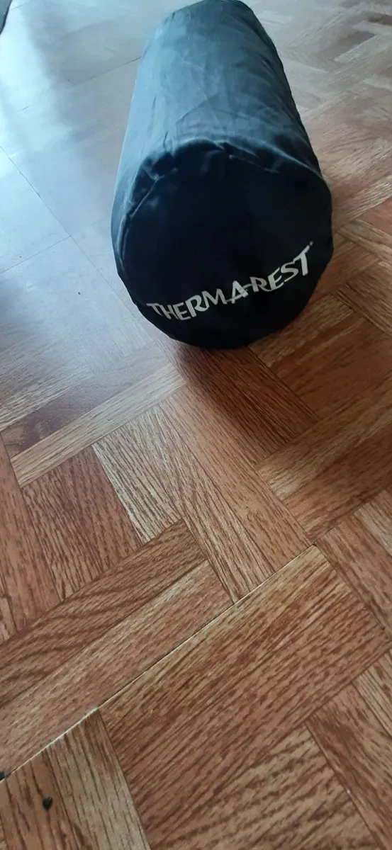 Thermarest Neoair Xlite Sleeping Mat - Image 3