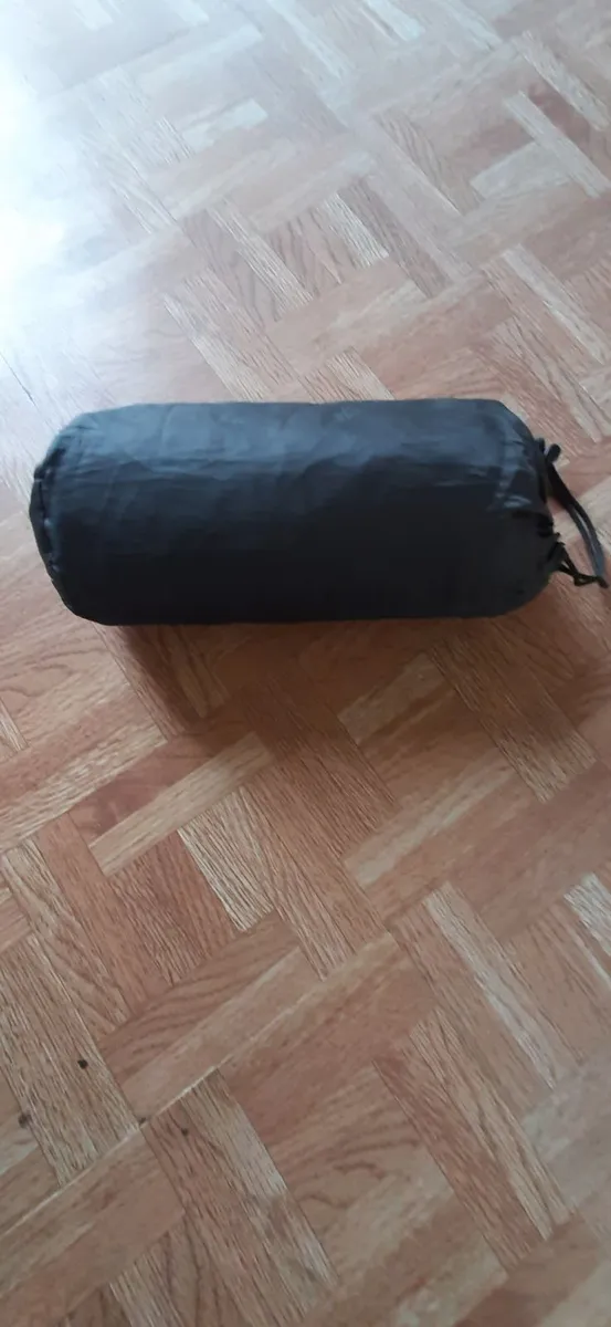 Thermarest Neoair Xlite Sleeping Mat - Image 4