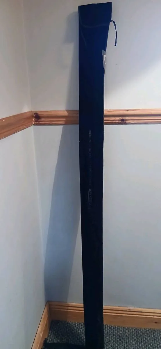 Maver reactorlite 11ft match rod - Image 1