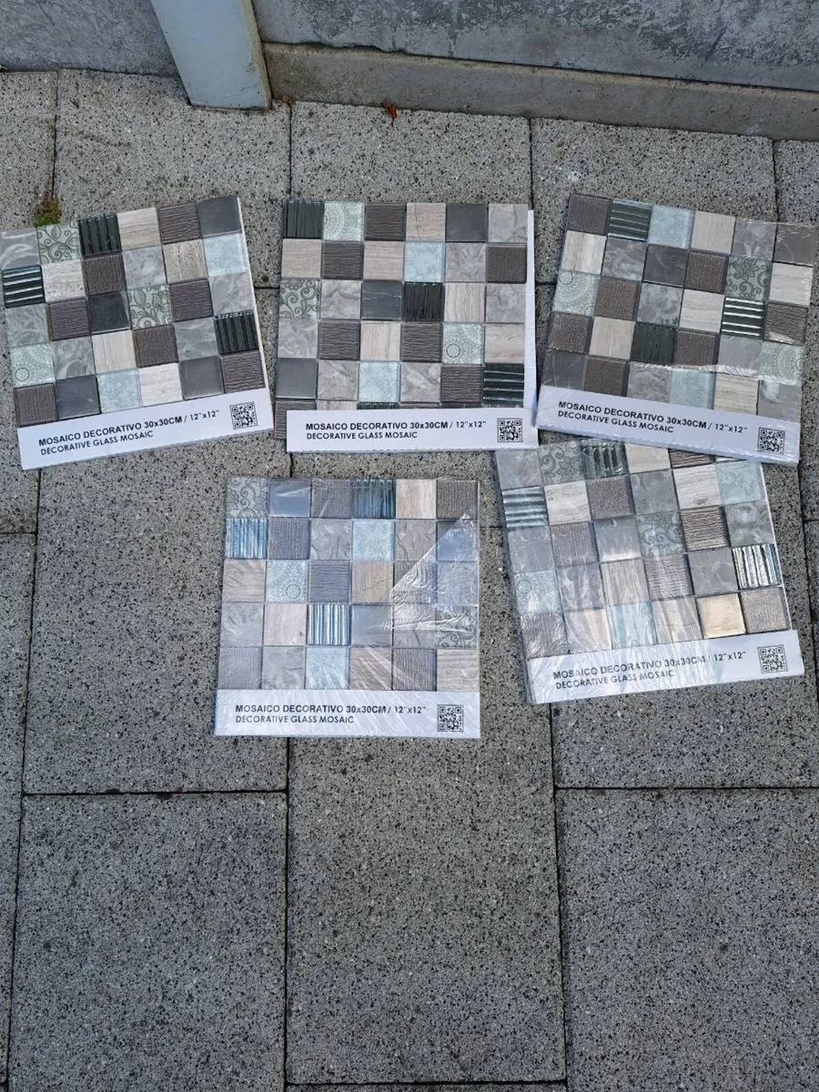 Tiles