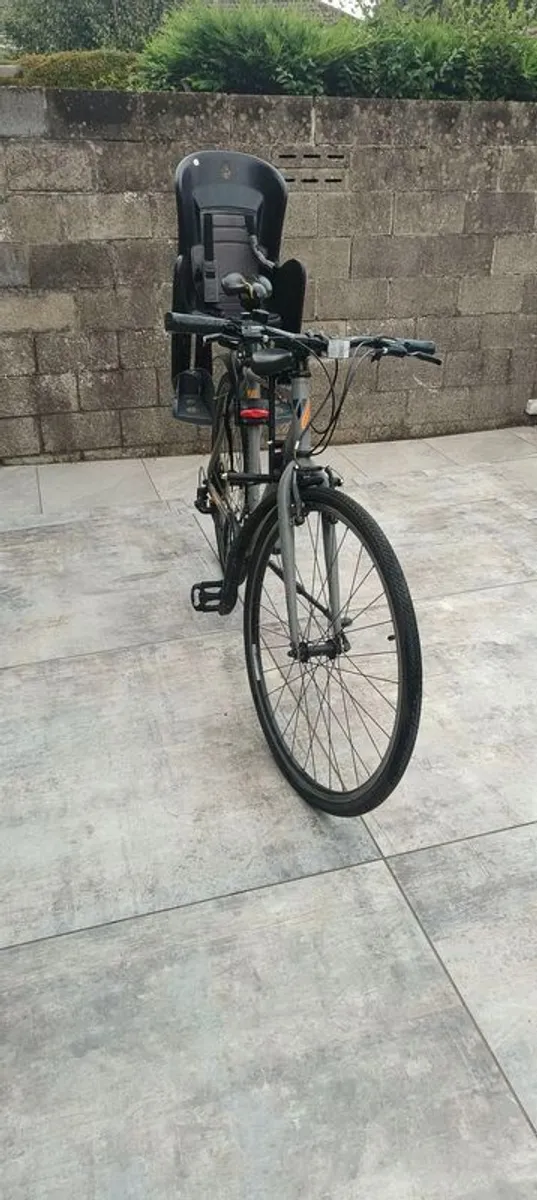 Mens bike - Image 3