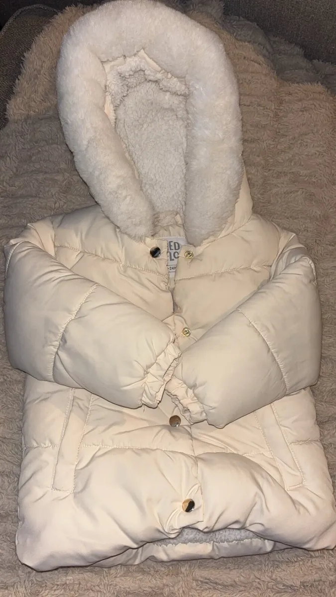 Kids jackets - Image 2
