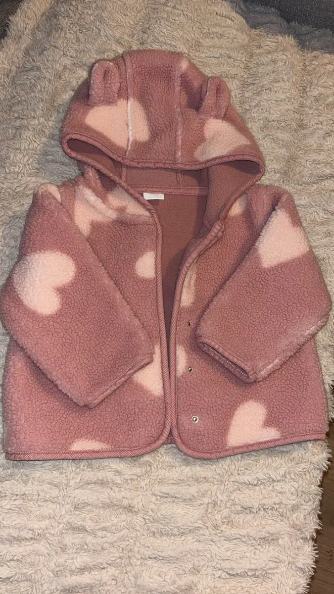 Kids jackets - Image 4