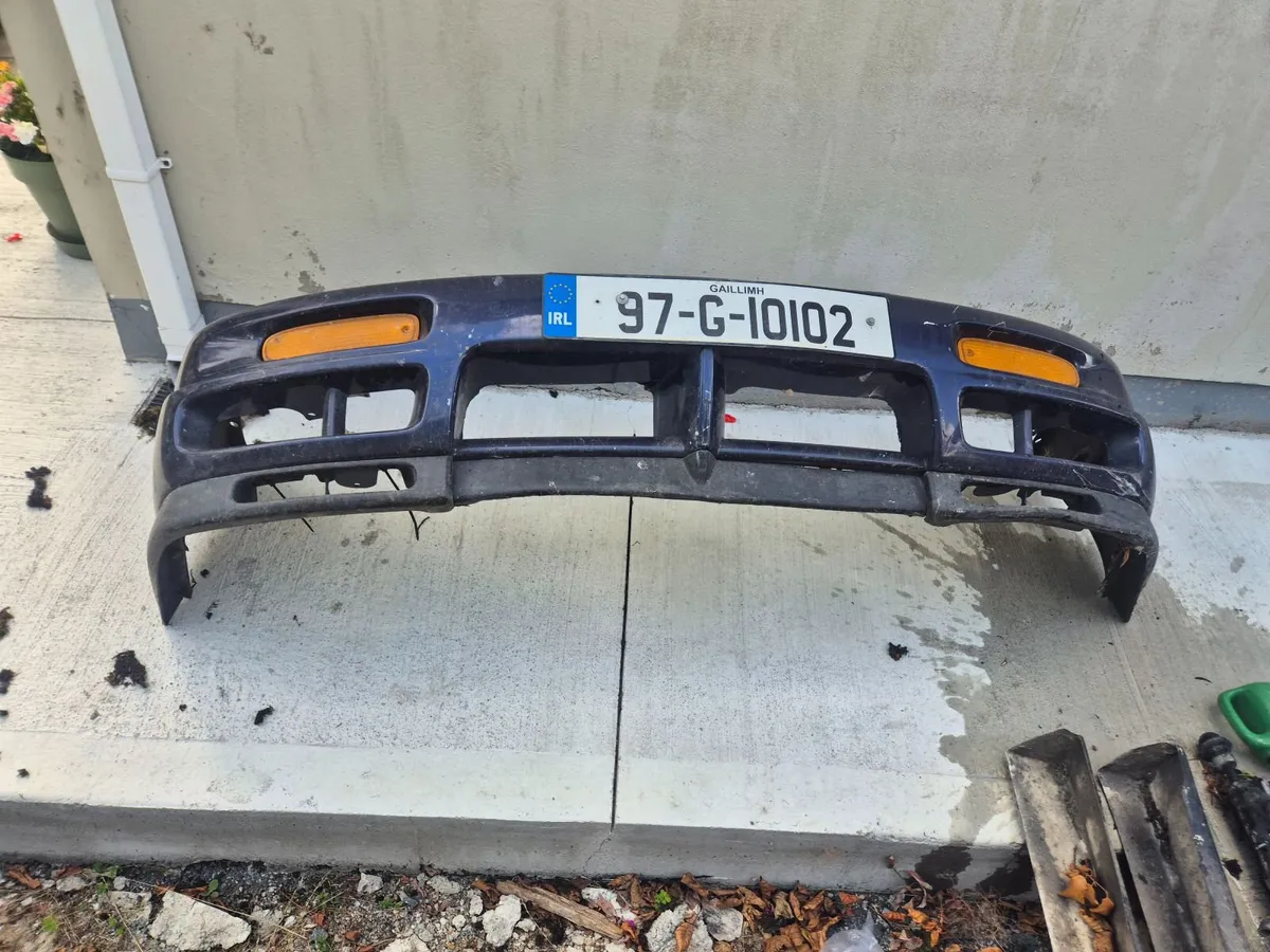 Car Parts - Image 3