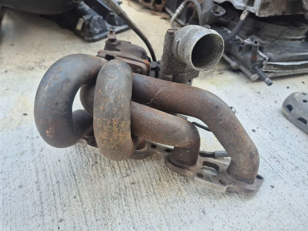 Car Parts - Image 4