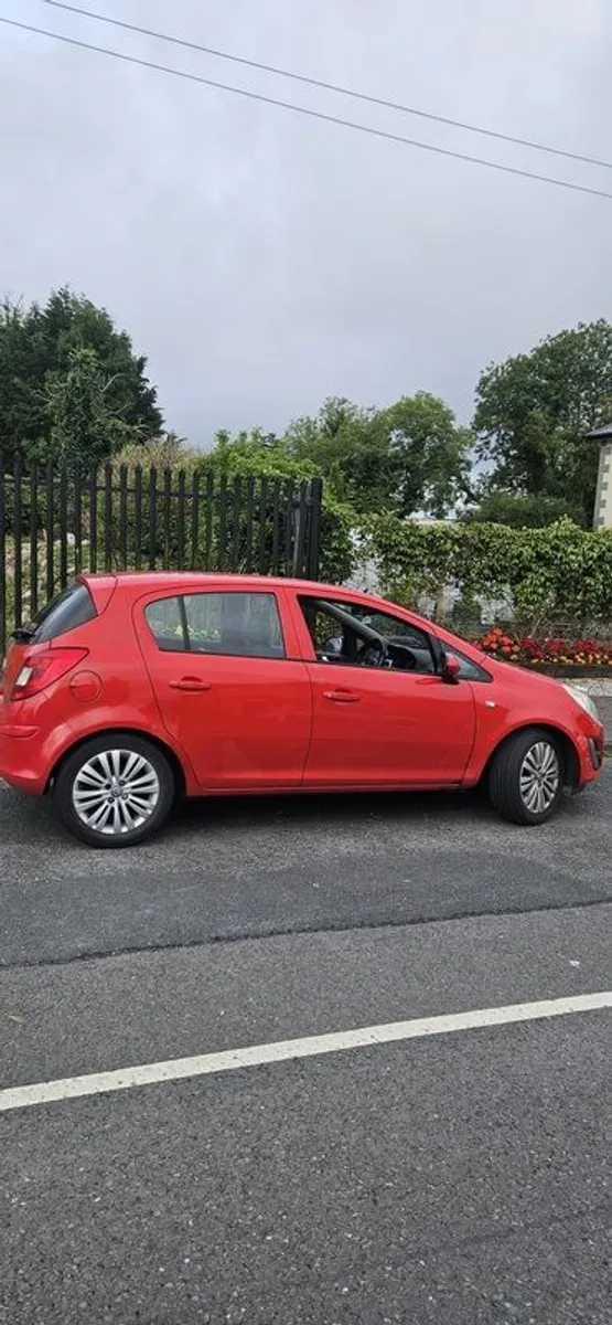 Cars - Image 4