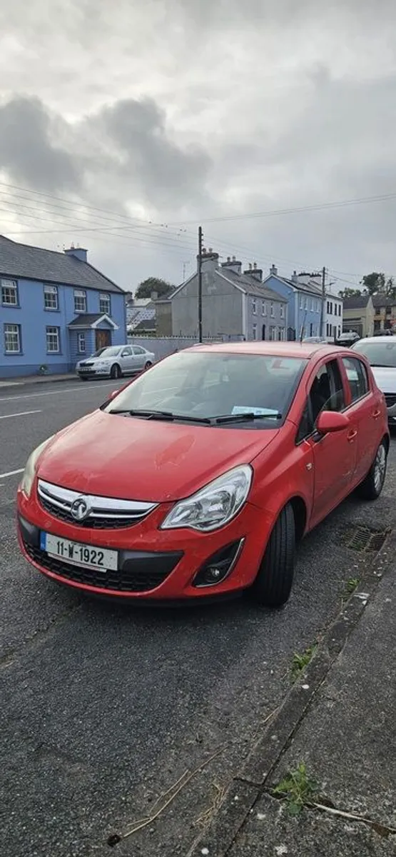 Cars - Image 1