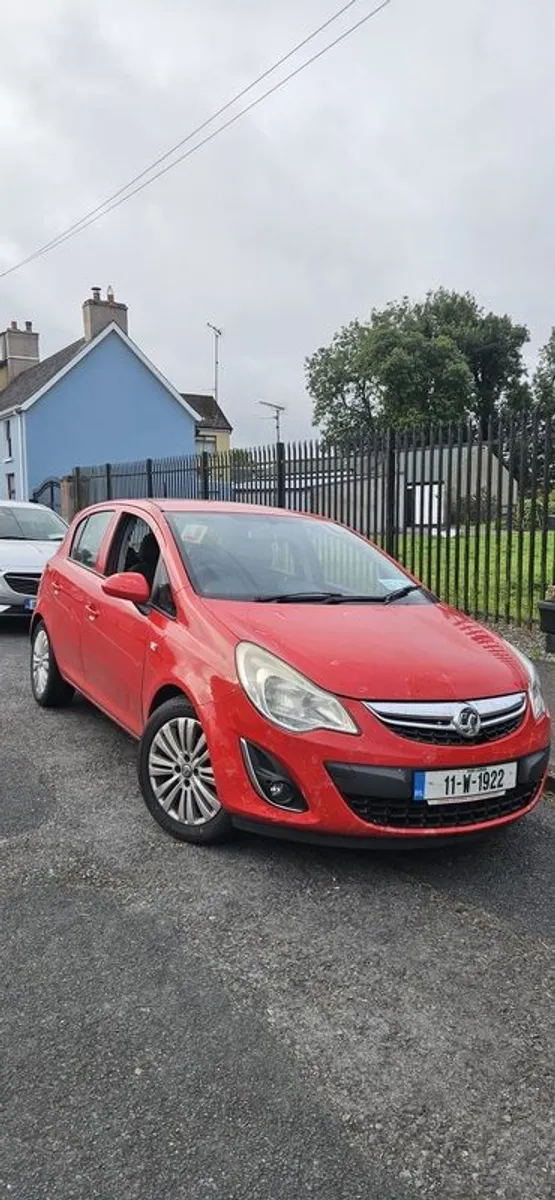 Cars - Image 2