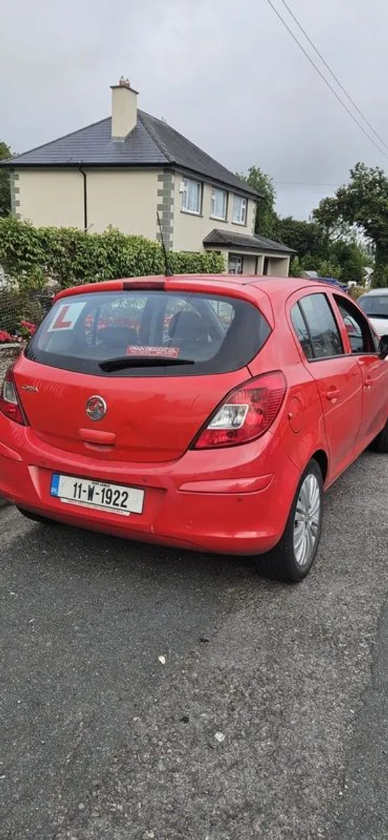 Cars - Image 3