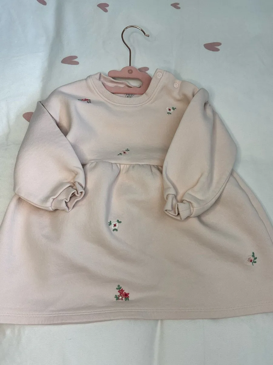 Toddler clothes - Image 3